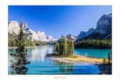 Spirit Island
