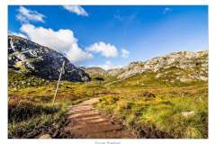 Kjerag - Rogaland