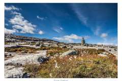 Kjerag - Rogaland