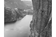 Preikestolen