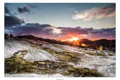 Rogaland