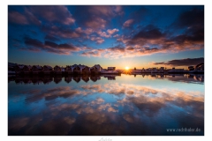 Lofoten
