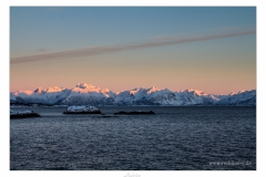 Lofoten