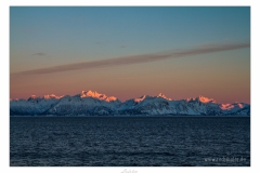 Lofoten