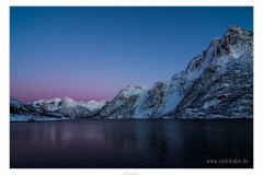 Lofoten