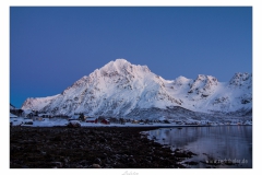 Lofoten