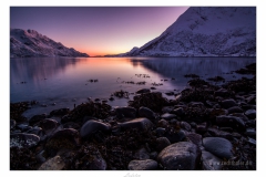 Lofoten
