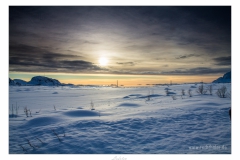 Lofoten