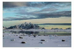 Lofoten