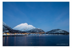Lofoten