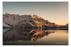 Lofoten