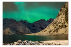 Lofoten
