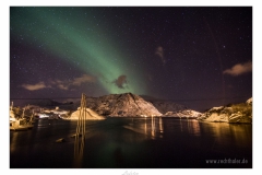 Lofoten