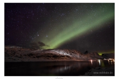 Lofoten