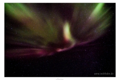 Lofoten