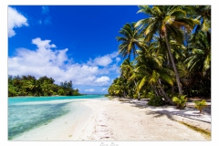 Bora Bora