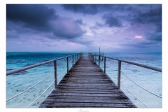 Huahine