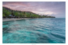 Huahine