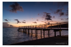 Huahine