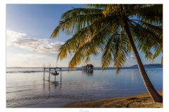 Raiatea