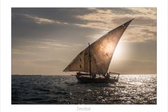 Zanzibar