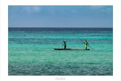 Zanzibar
