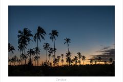 Zanzibar